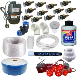 aeromasaz-zestaw-masazu-powietrznego-jacuzi-bali-700w-18-dysz-w-tym-6led