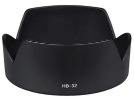 oslona-przeciwsloneczna-nikon-hb-32-18-105mm