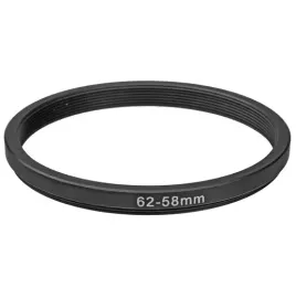 redukcja-filtrowa-62mm-na-58mm-62-58-step-down