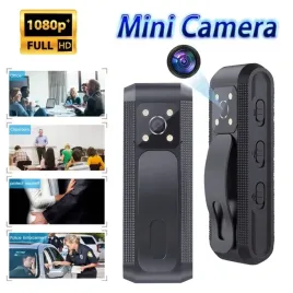 kamera-policyjna-monitoring-osobisty-body-cam