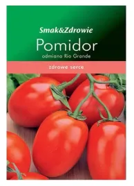 pomidor-nasiona-rio-grande-zdrowe-serce-tradycyjny-miesisty