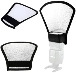 dyfuzor-odblysnik-reflektor-2w1-uniwersalny-do-lampy-blyskowej