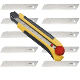 noz-nozyk-do-tapet-25mm-blokada-10-ostrzy-tapeciak