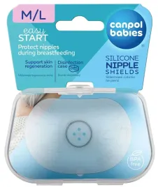 canpol-oslonki-piersi-easystart-l-2szt