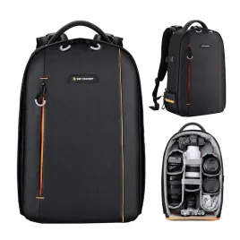 duzy-plecak-fotograficzny-na-aparat-laptopa-kandf-concept-kf13-140