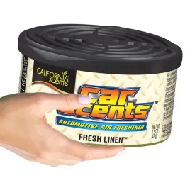 zapach-do-samochodu-swieze-pranie-california-scents-fresh-linen-puszka
