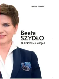 beata-szydlo-przerwana-misja-michal-kramek