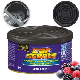 zapach-do-samochodu-owoce-lesne-california-scents-verri-berry-puszka-zapach