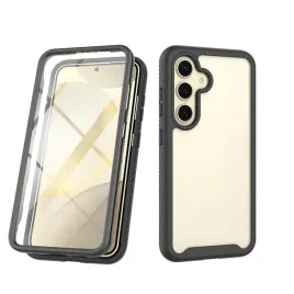 etui-pancerne-case-cover-obudowa-futeral-360-samsung-galaxy-s24-plus