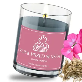 swieca-zapachowa-40h-etykieta-zapal-przed-seksem-wetyweria-i-geranium