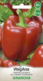 papryka-granova-slodka-czerwona-nasiona-papryki-warzyw-plenna-wegana