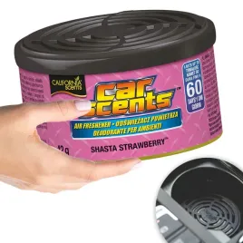 zapach-do-samochodu-truskawka-california-scents-shasta-strawberry-puszka
