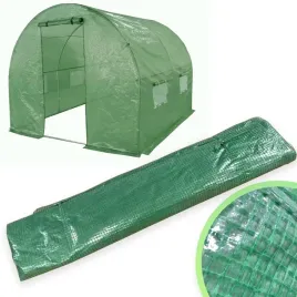 folia-zamienna-poszycie-na-tunel-ogrodowy-szklarnia-2x2m-4m2-uv4-foliak