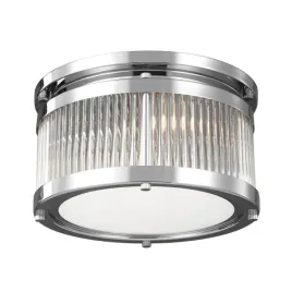 lampa-sufitowa-plafon-lazienkowy-ozdobny-chrom-okragly-28-cm-ip44-feiss