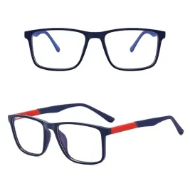 solidne-meskie-okulary-zerowki-do-komputera-blue-light-uv-oprawki-flexy