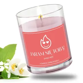 swieca-zapachowa-wesola-etykieta-jaram-sie-toba-jasmin-prezent