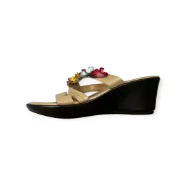 klasyczne-klapki-damskie-italian-shoe-makers-36