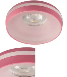 oczko-sufitowe-led-pierscien-oprawy-gu10-10w-eliceo-dso-pk-rozowe-kanlux