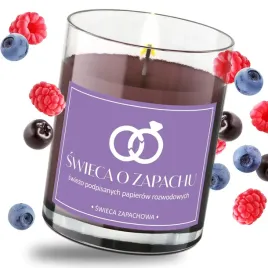 swieca-zapachowa-40h-wesola-etykieta-swieca-o-zapachu-jagody