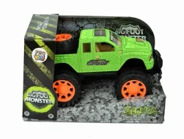 samochodzik-auto-terenowe-off-road-sports-prokids