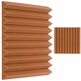 panel-sufitowy-klin-panel-za-telewizor-glosnik-akustyka-w-pomieszczeniu-5cm
