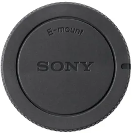 zaslepka-dekielek-na-aparat-korpus-sony-nex-sony-e-mount-body