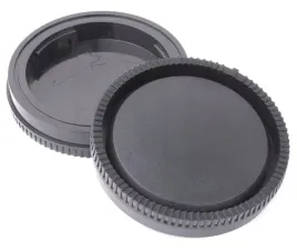 dekielek-na-obiektyw-sony-nex-sony-e-mount-na-tyl