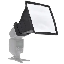 dyfuzor-softbox-na-lampe-blyskowa-uniwersalny