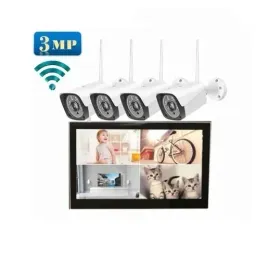 zestaw-do-monitoringu-wifi-4-kamery-3mpx-lcd-nvr
