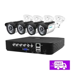 zestaw-4-kamer-do-monitoringu-super-hd-5mpx