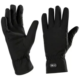 m-tac-rekawice-zimowe-winter-soft-shell-black-xl