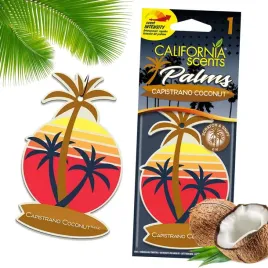zawieszka-zapachowa-california-palms-coconut-zapach-kokosowy
