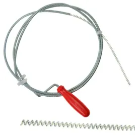 geko-przetykacz-sprezyna-do-rur-5mm-x-15m-szczotka-zmijka-wycior-g73151