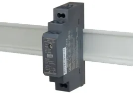 zasilacz-din-mean-well-hdr-15-12