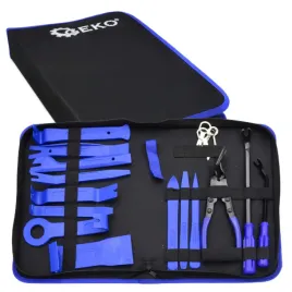 geko-wielofunkcyjny-zestaw-sciagaczy-do-spinek-i-radia-nylon-20el-g02578