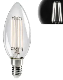 kanlux-zarowka-led-swieczka-ozdobna-bialy-filament-45w40w-e14-ciepla