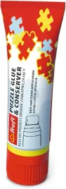 klej-do-puzzli-i-srodek-zabezpieczajacy-70ml-90721