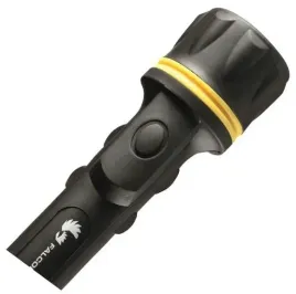 falcon-eye-latarka-reczna-rubber-bateryjna-led