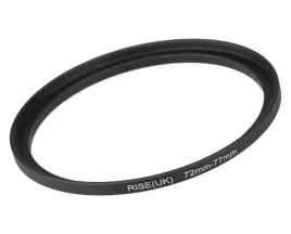 pierscien-redukcja-filtrowa-72-mm-na-77-mm-step-up-72-77