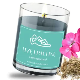 swieca-zapachowa-40h-wesola-etykieta-leze-i-pachne-wetyweria-i-geranium