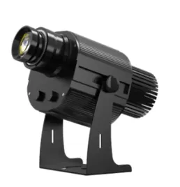 projektor-reklamowy-led-gobo-mocny-ip65-zewnetrzny-100w-kolorowe-logo-laser