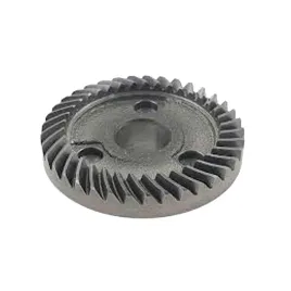 makita-kolo-zebate-do-szlifierki-ga4034-ga4530-ga4534-ga4530-ga5030-zebatka
