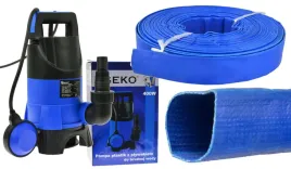 geko-zanurzeniowa-pompa-do-wody-brudnej-z-plywakiem-400w-g81453-1-20m