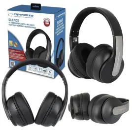 sluchawki-bezprzewodowe-nauszne-bluetooth-z-aktywna-redukcja-szumow-anc