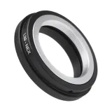 adapter-m39-do-sony-e-mount-sony-nex-klucz