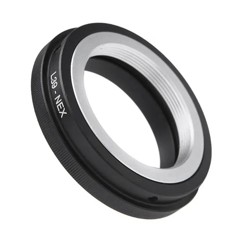 adapter-m39-do-sony-e-mount-sony-nex-klucz