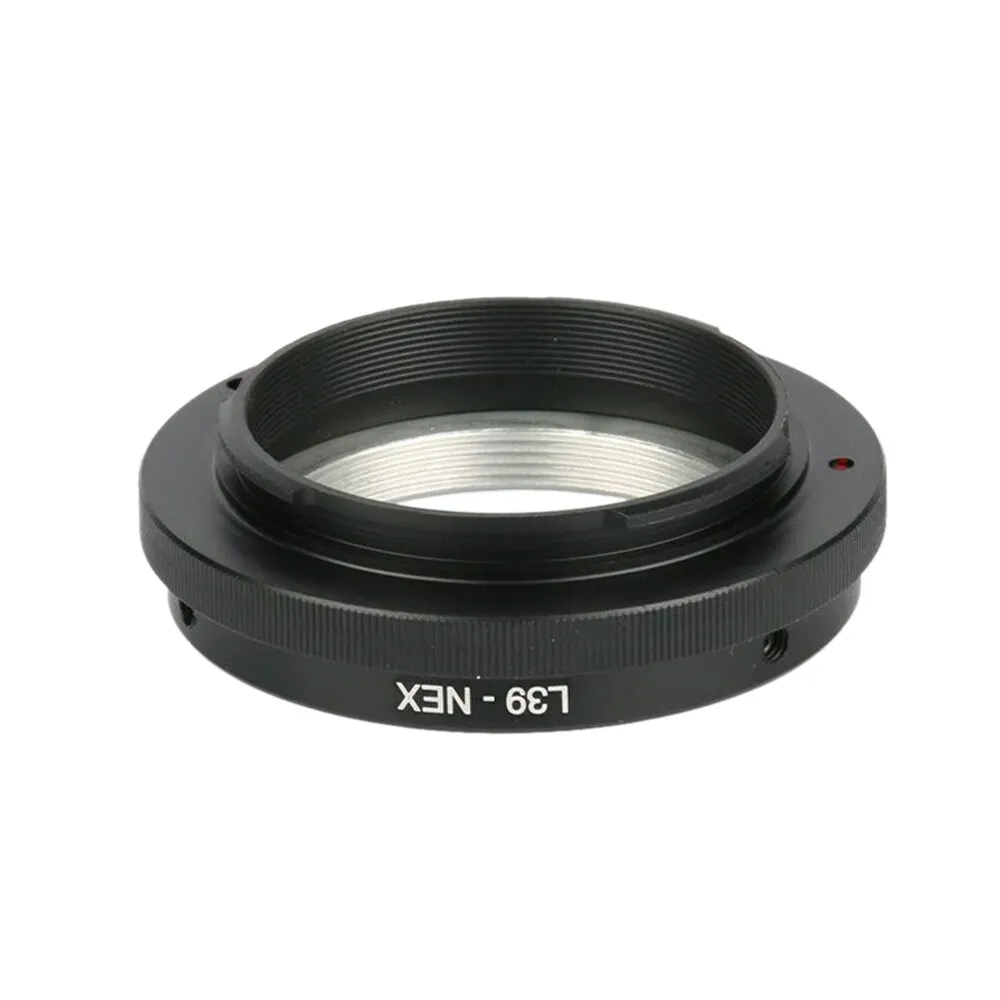 adapter-m39-do-sony-e-mount-sony-nex-klucz-stan-nowy