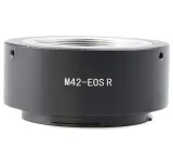 adapter-canon-eos-r-rf-m42