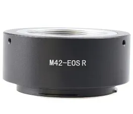adapter-canon-eos-r-rf-m42