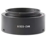 adapter-canon-eos-r-rf-m42-stan-nowy